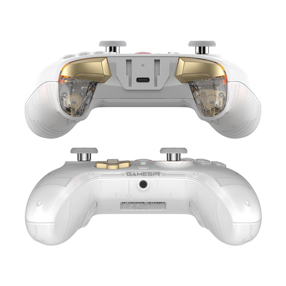 Media 5