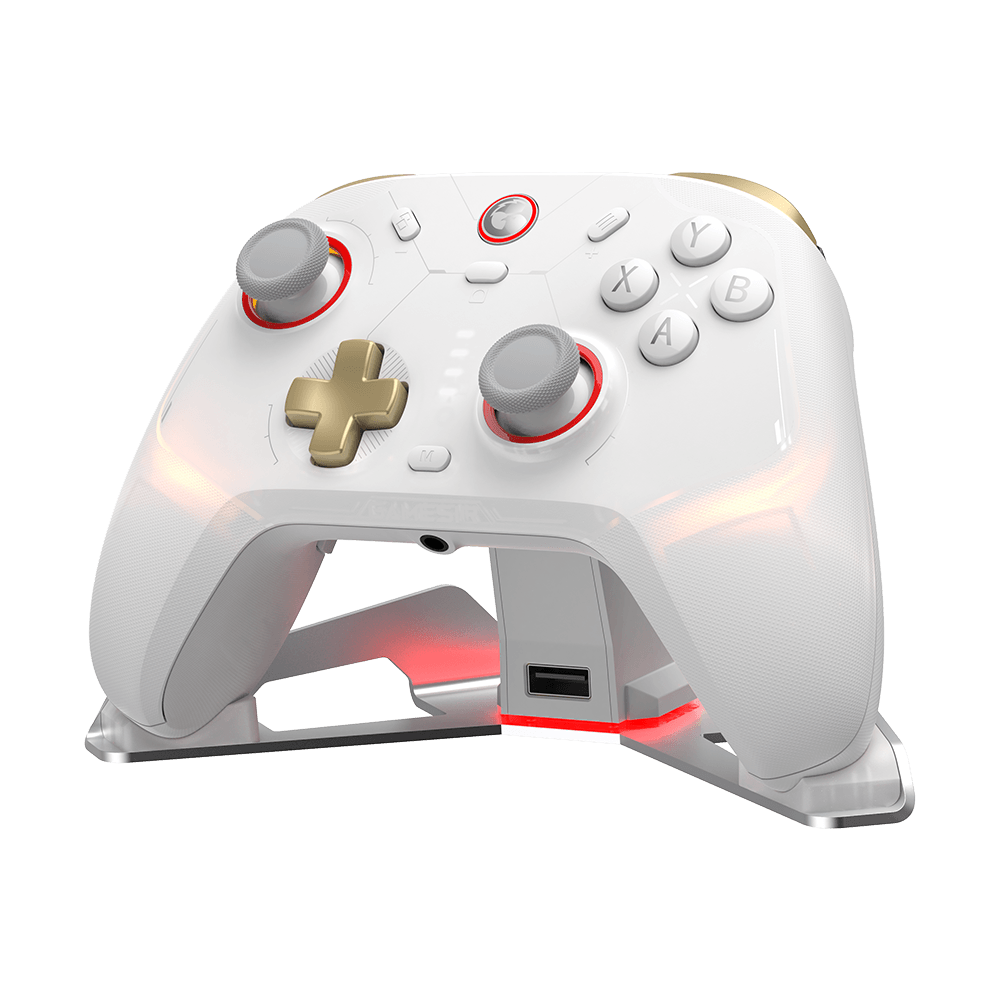 Media 7