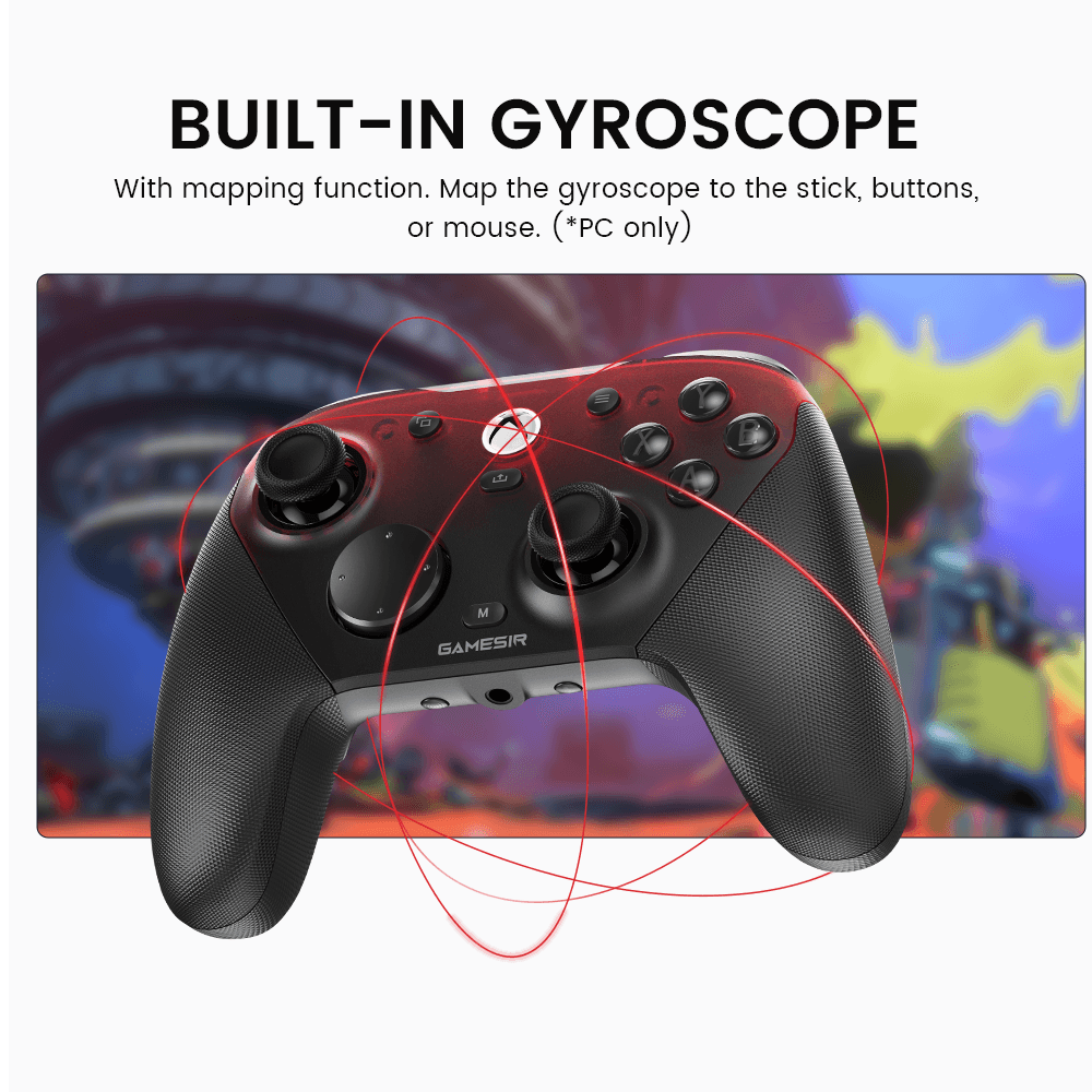 Media 6