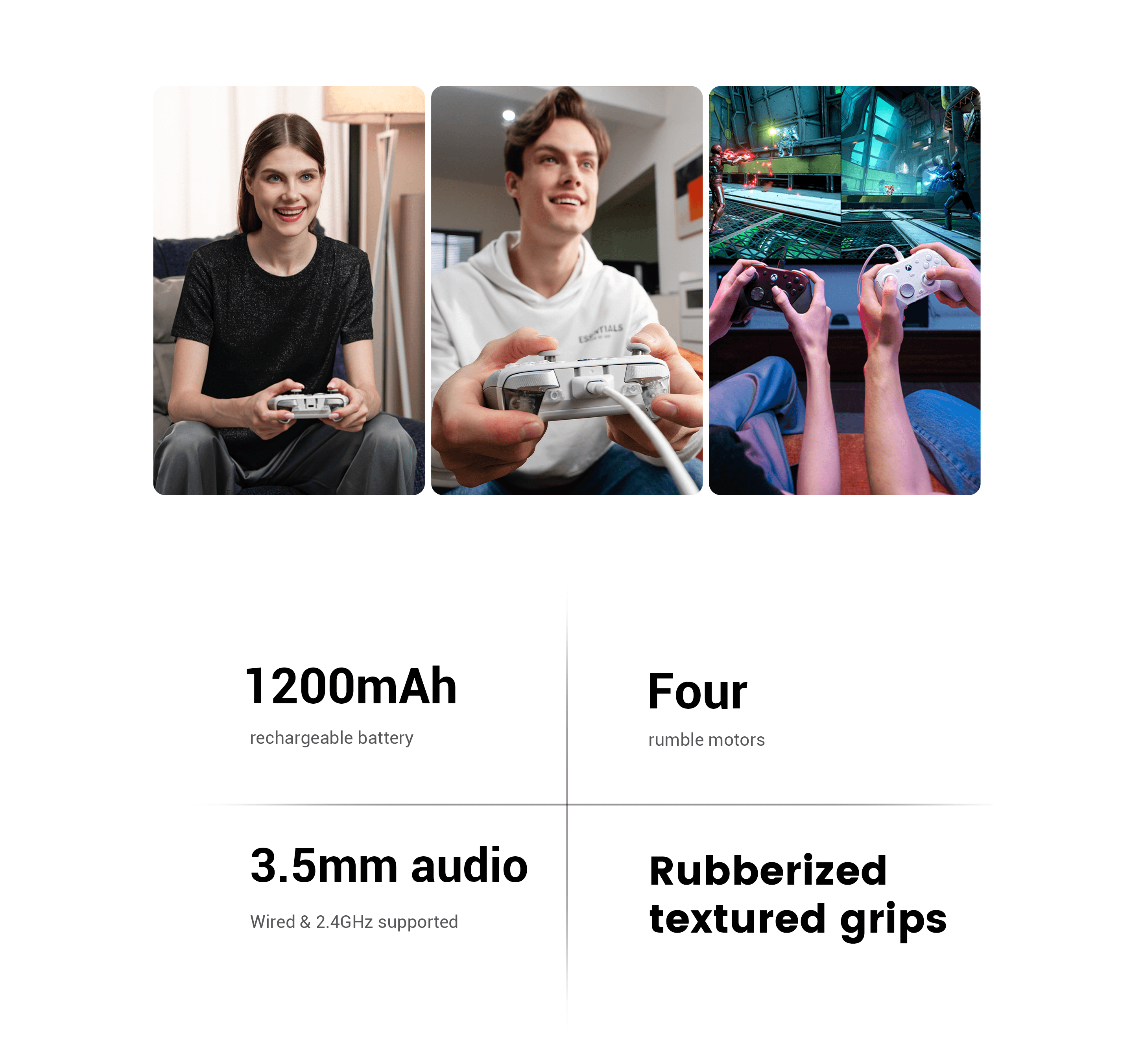 Media 7