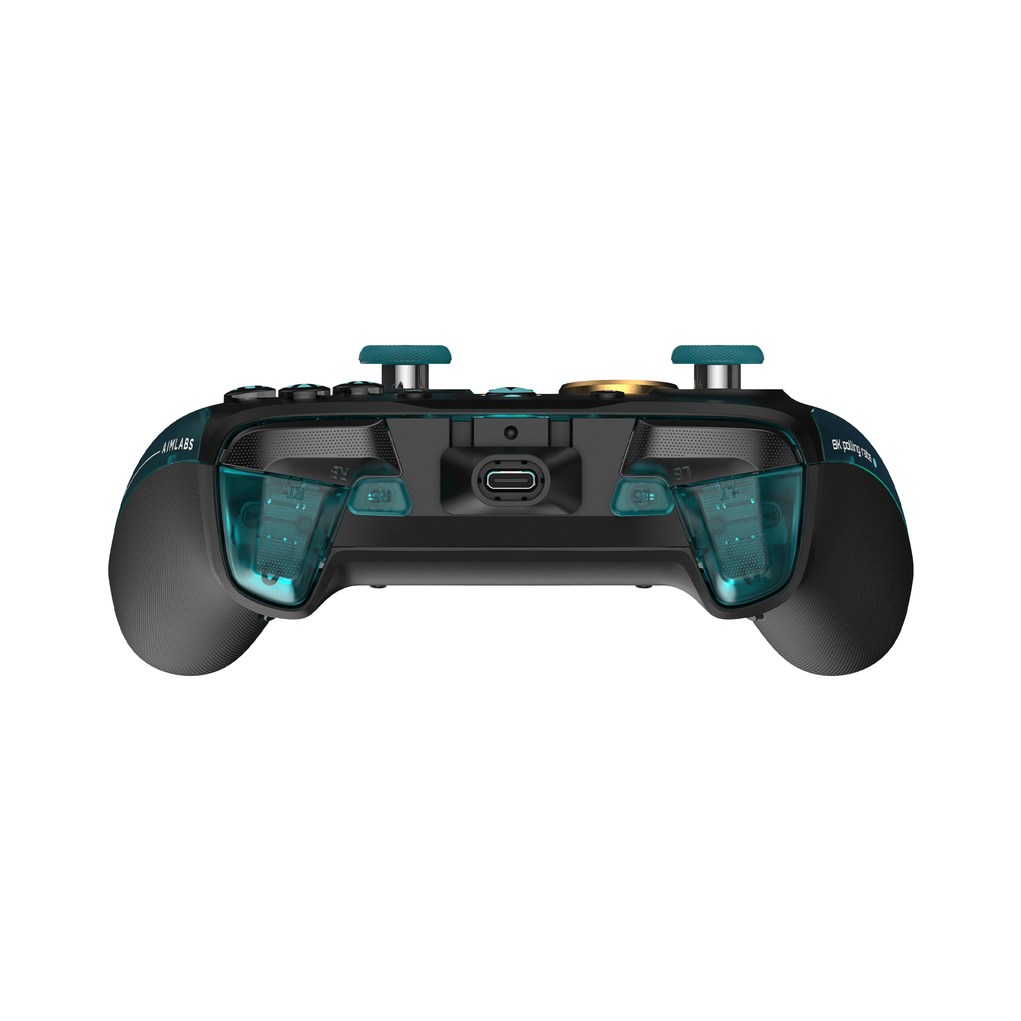 Media 6